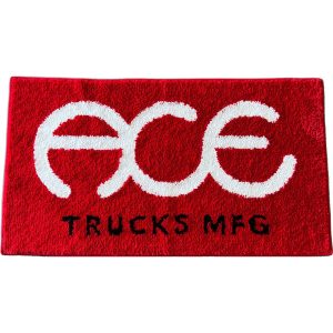 Ace Skateboard Trucks Rug