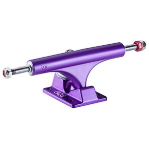 ACE TRUCKS AF1 PURPLE