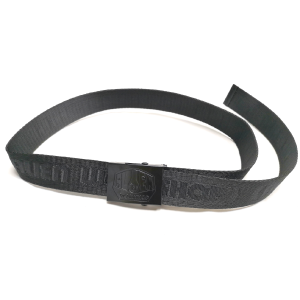 Alien Workshop Skateboards "OG Logo" Belt