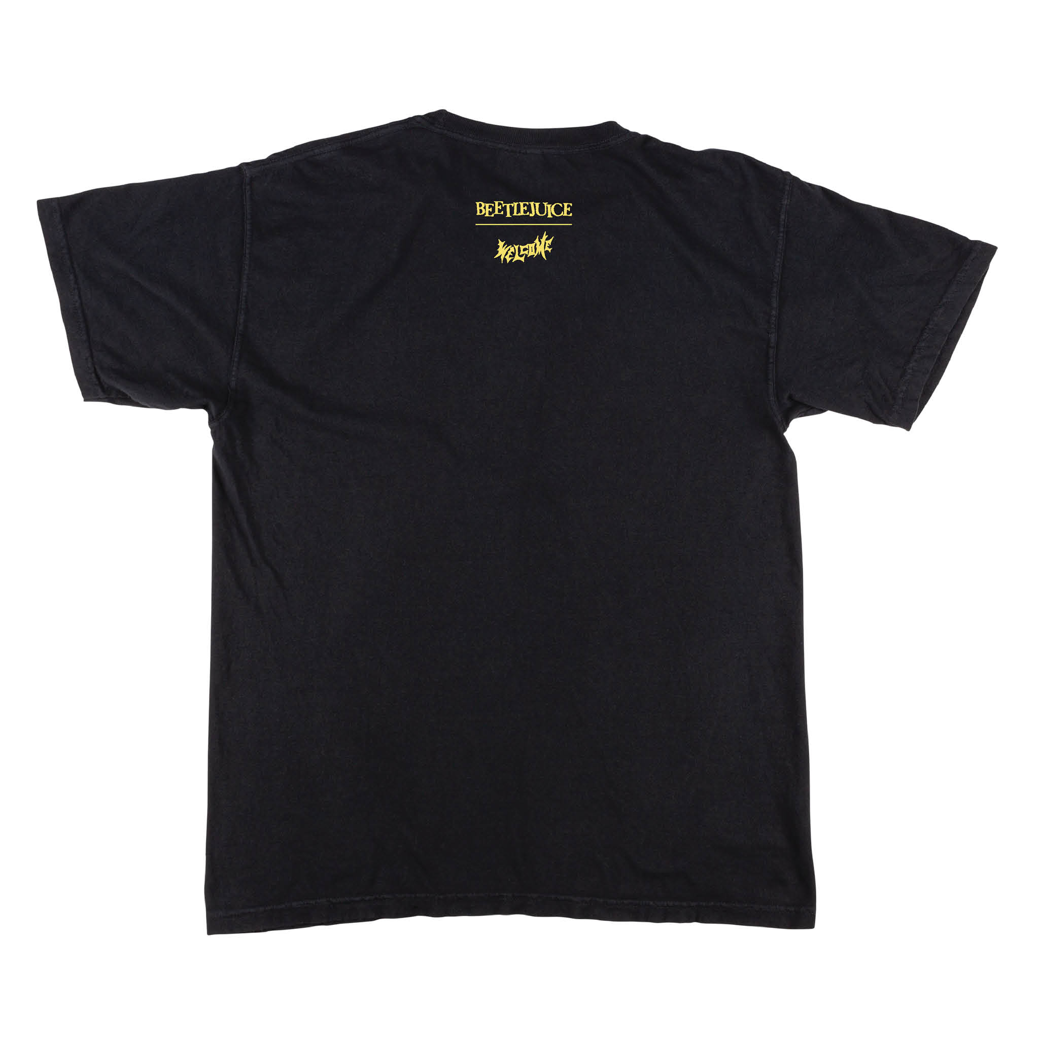 BJSHTEES_2