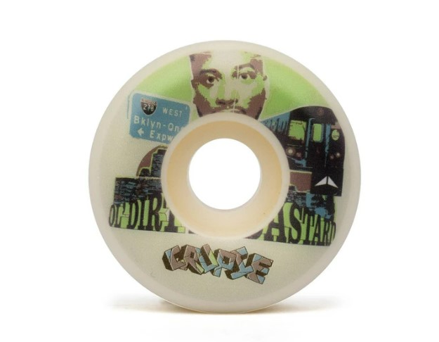 Screenshot 2025-02-24 085632