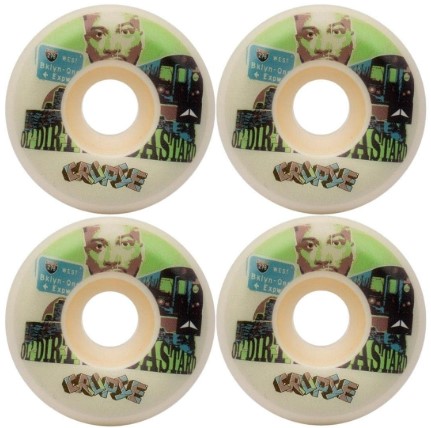 Screenshot 2025-02-24 085656