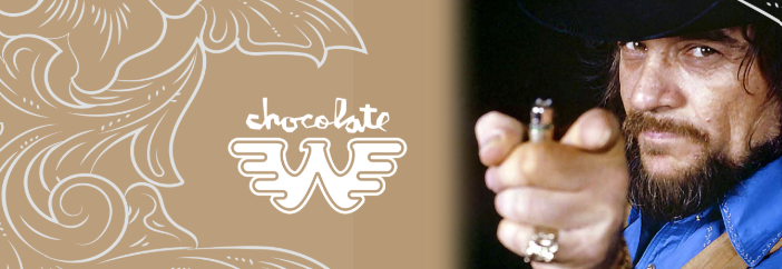 Screenshot 2025-03-25 074543