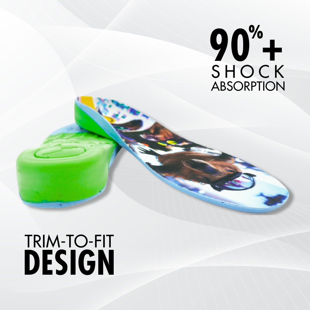 Elite-Pro-Metal-Gear-Capy-1