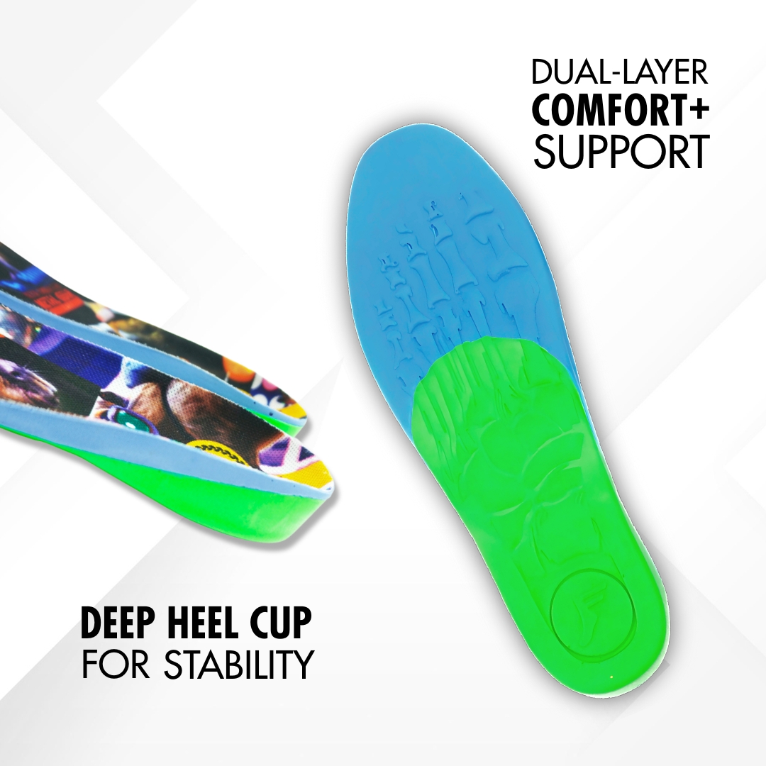 Elite-Pro-Metal-Gear-Capy-2