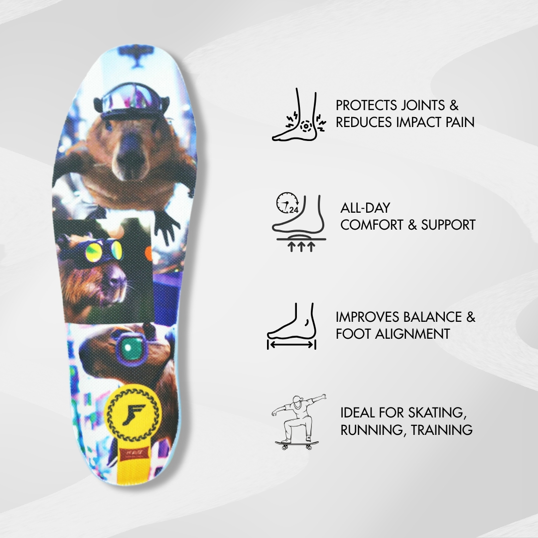 Elite-Pro-Metal-Gear-Capy-3