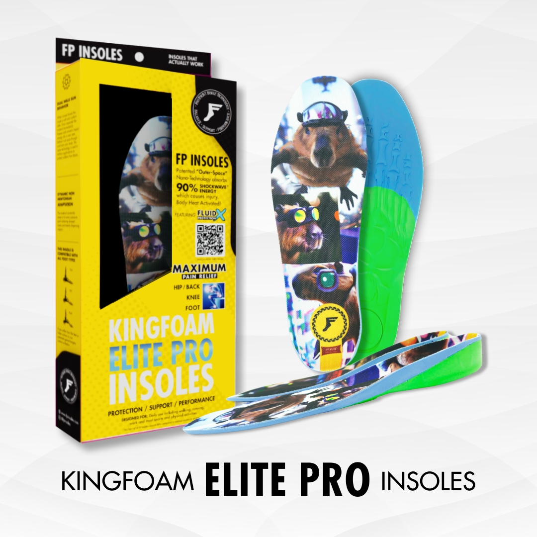 Elite-Pro-Metal-Gear-Capy-5