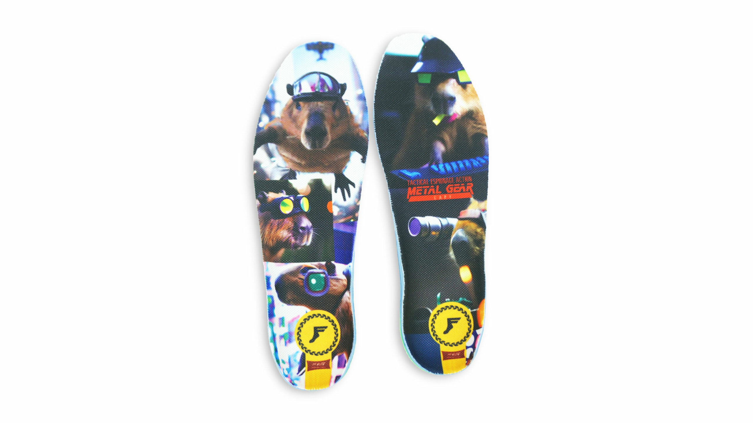 EliteHi-Pro-CaliKidz-MetalGearCapy-1-scaled-1