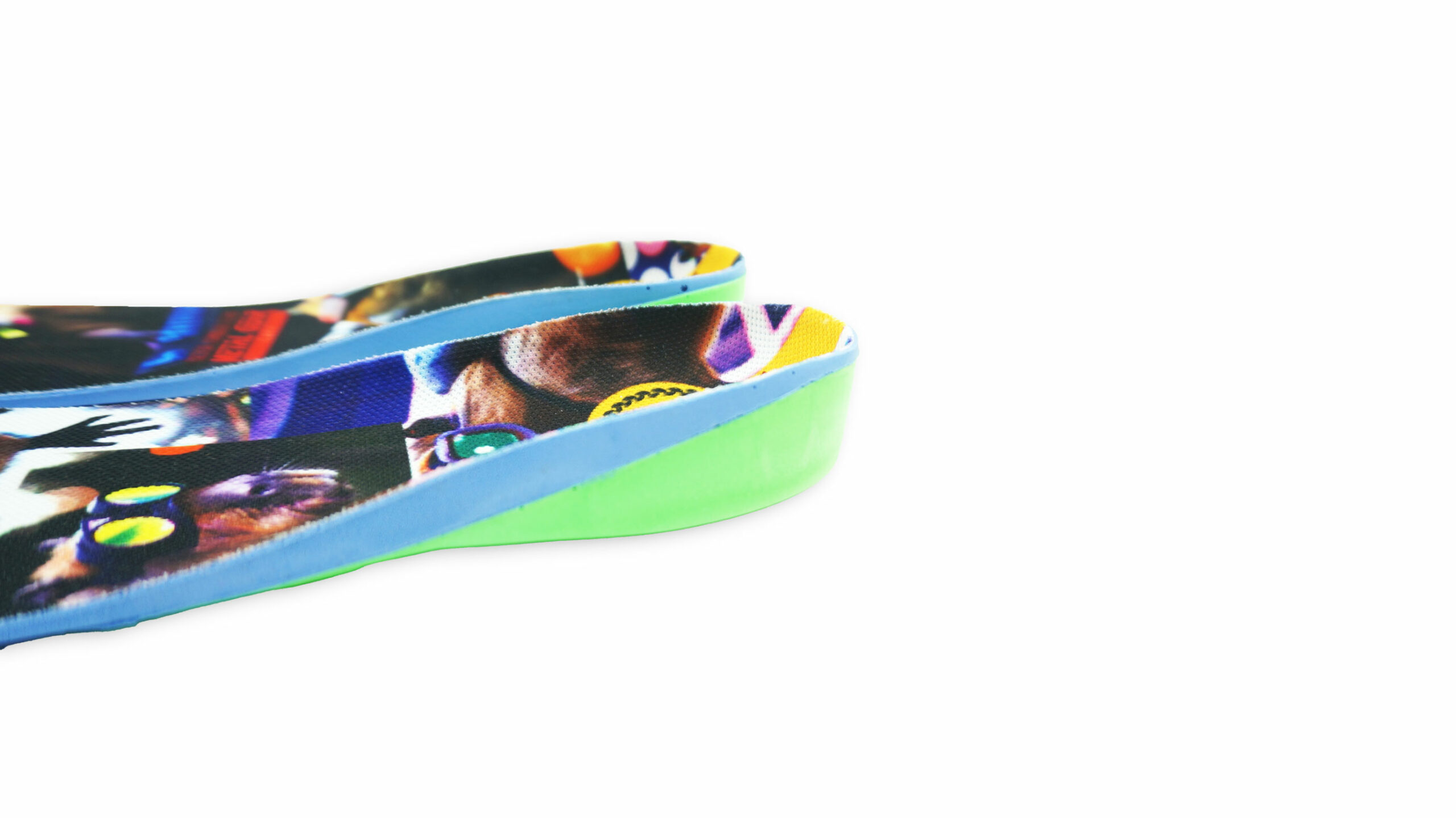 EliteHi-Pro-CaliKidz-MetalGearCapy-3-scaled-1