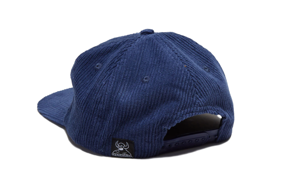 Screenshot 2025-10-17 155714