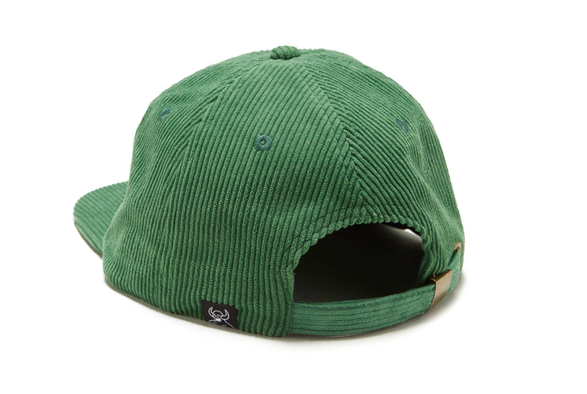 Screenshot 2025-10-17 155811