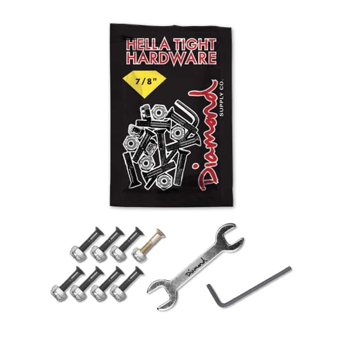 Diamond-Hella-Tight-7-8-Yellow-2-min