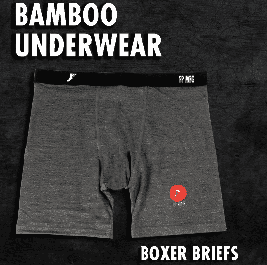 boxer-briefs