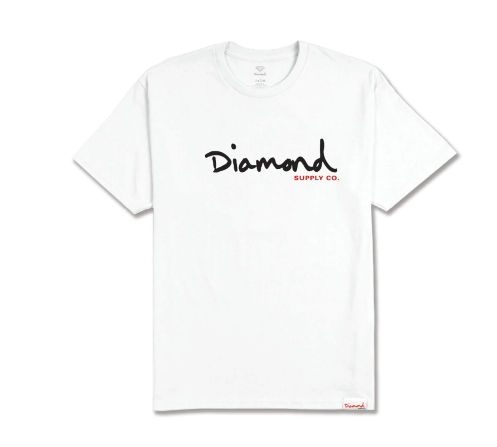 dmndspplycoScript Whitetee
