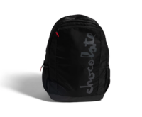 Chocolate Skateboards Backpack 20"