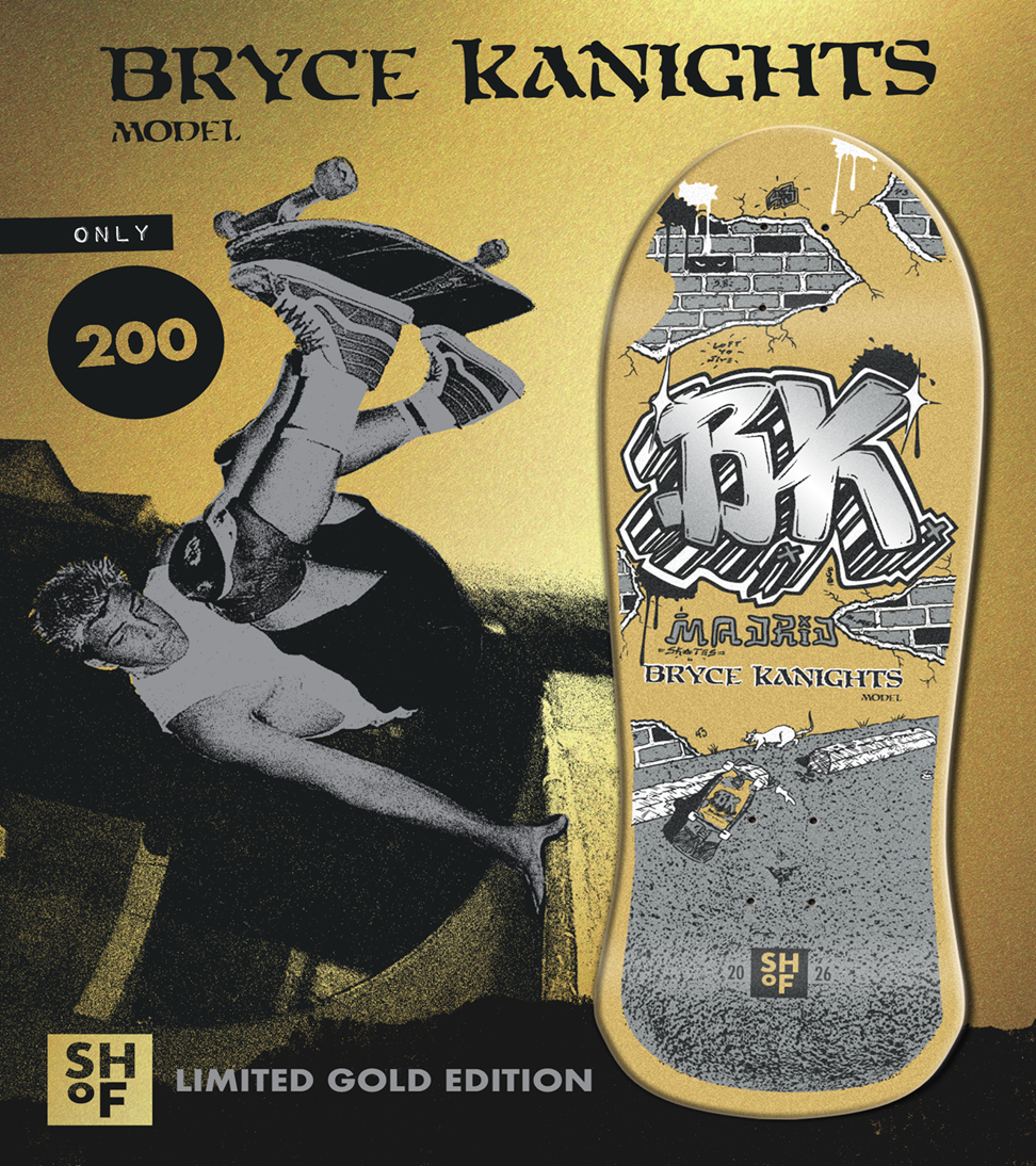 brycekanight