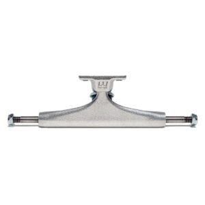 Royal Trucks - The Royal Inverted - 1 Pair