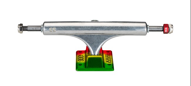 ACE-AF1-Standard-Ital_p715_l_p715_z650