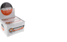 skateboard accessories